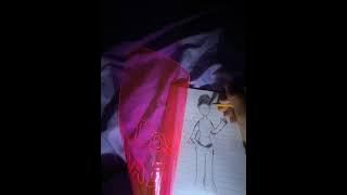 78427321610  18A7B993 6821 40C2 8A9F 1D39D8F71359