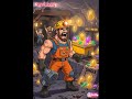 Dig It, Dig It Song | Mining Adventure Song🚜⛏️