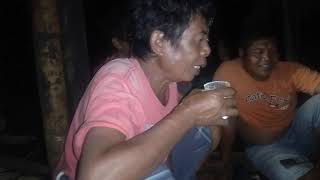 Lagu sasak terbaru 2022 PADE BOREQ