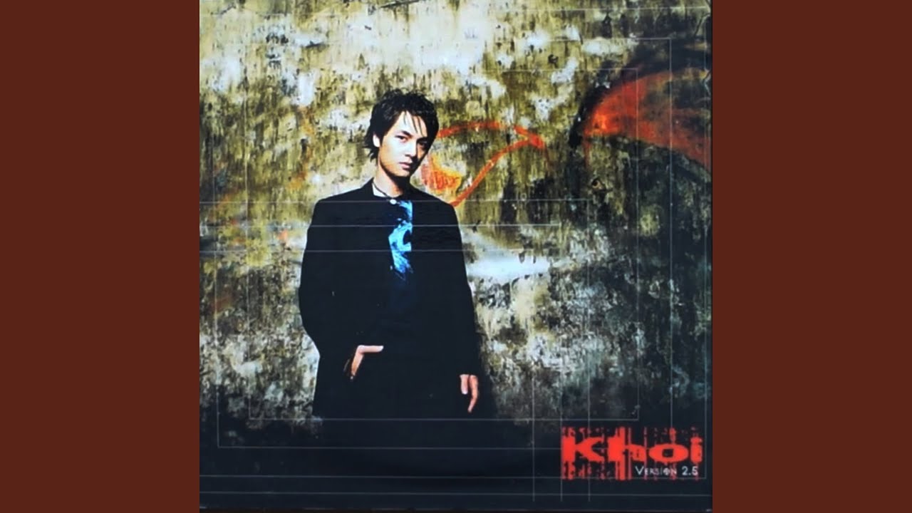 Rời Xa (Instrumental)