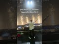 Start your Friday right * Pump up the tempo with Remember (Sped Up) by Ferry Corsten & SUPERSTRINGS!