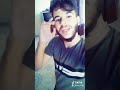 رحت تقدمت لها اتاري بدها فيلا
