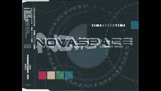 2000's Dance Hits Novaspace - Time After Time (Radio Edit)