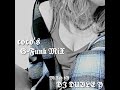 coco's g-funk mix!!