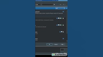 Como utilizar FORM com herança? | Delphi #delphiiniciantes #dicasdelphi