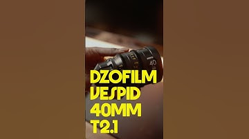 BM PYXIS 6K #design #blackmagic #pyxis #filmmaker #dzofilm