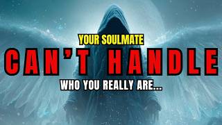 🔴 Chosen One: Archangel Michael Says Your Future Spouse Is Shaken By Who You Are…