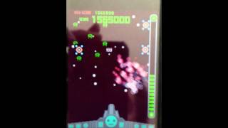 Shoot Em Up - 1500000 points