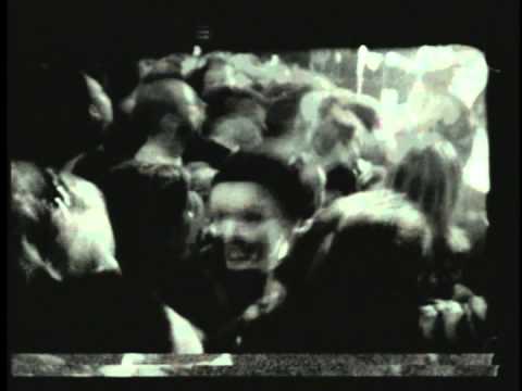No Means No : Going Nowhere / OFFICIAL - UNOFFICIAL MUSIC VIDEO
