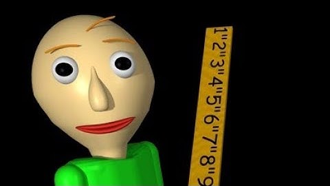 If I get caught, the video ends!