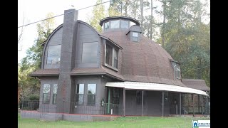 348 Co Rd 473 video tour