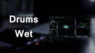 8-Bit Effect (Bitcrusher Free VST)