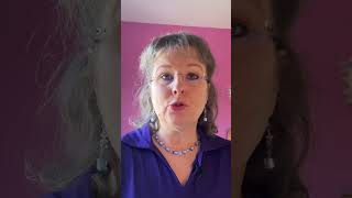 Dit Maakt Je Brief Veel Sterker Maar Wordt Vaak Vergeten