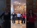 CAMPOS REAL ESTATE MARKETING