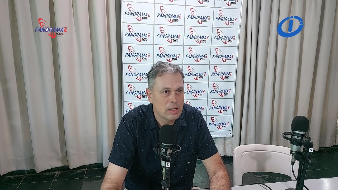 FACESM: alunos dão suporte a estratégias de gestão  à empresas da região