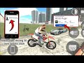 Indian bike driving 3D new dirt bike download.glb🤩🥳