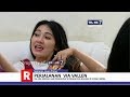 Download Via Vallen Jawa Timuran mp3