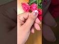 nail design #shortsfeed #nailart #nails #nailgelart #naildesign #viral #nailtutorial #shorts #reels