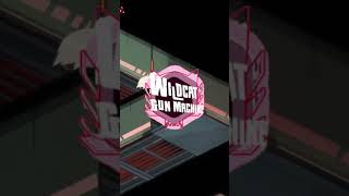 Oynamanız Gereken 2 Efsane Indie Oyun! 🎮