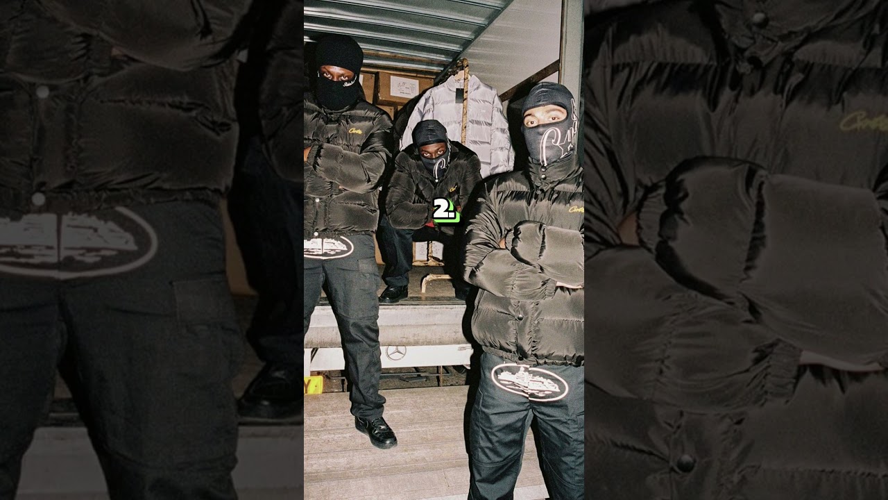 what uk drip are u choosing (part2)