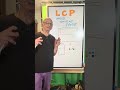 Michael Mifsud | Why LCP Can Make or Break Your Website Performance