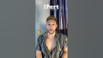 [PARTE N°2] CREACIÓN  de un IPART con AUTODESK INVENTOR | El Duro de INVENTOR