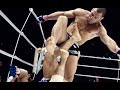 Wanderlei Silva Highlight Classical music