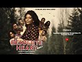 Resolute heart full movie part 1 by ayobami adegboyega