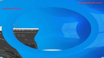 Tutorial How To Bulk Upvote and Downvote Reddit Post - Reddit Upvote Bot