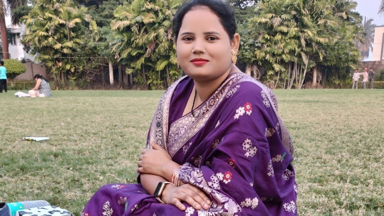 song #hindisong नाना होशियार या नाती