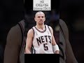 NBA 역대 최다 어시스트 TOP 5