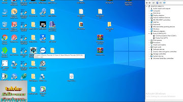 Nokia 1(TA-1066) Frp Unlock By Miracle crack 2.82
