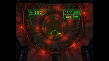 RED FACTION: PART 6 - Bot Repair Shop