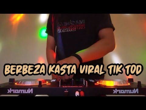 dj-berbeza-kasta-didepan-org-tuamu-kau-hina-diriku