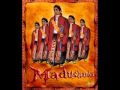 Cool machan video.flv Mp3