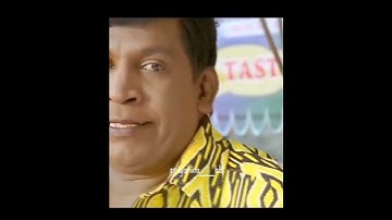 bigg boss✨S5 priyanka raju🤣#biggbosstamil  #priyanka#rajubhai#biggboss#bb @PriyankaDeshpandeYT