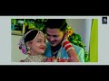 Akash  neha  best wedding highlights 2023 