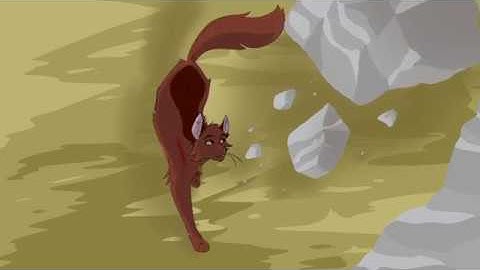 Lovely Part 12 - Bluestar MAP