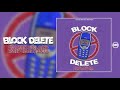 JOEFES X CLAMER X FIDEL RAYD X HARRY CRAZE - BLOCK DELETE EXTENDED [HD] DJ RIXX XTENDZ
