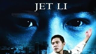 DJ AFRO JETLEE: THE MASTER