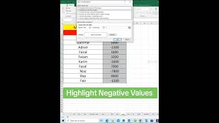 computer working and shortcuts keys #nice #excel #shortcutkeys #beautiful #excelkeyboardshort;