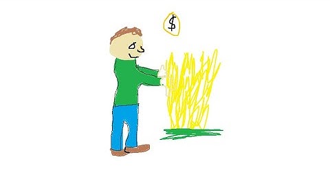 How to make your first OSRS script