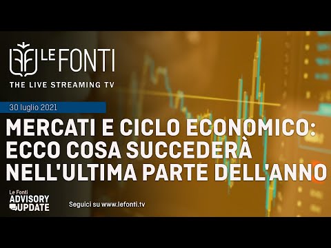 Video: La Società 