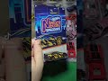 my first YouTube upload keen to make share more content on here #hotwheels #hotwheelscollector