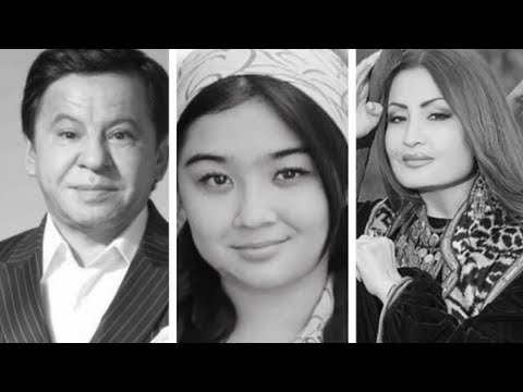 Video: Yilda Pasxaning Buyuk Bayramini Qachon Nishonlaymiz