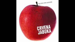 Download Lagu Crvena Jabuka - Uzmi Me (Kad Hoćeš Ti) - (Audio 1987) MP3 Download Lagu Crvena Jabuka - Uzmi Me (Kad Hoćeš Ti) - (Audio 1987) MP3