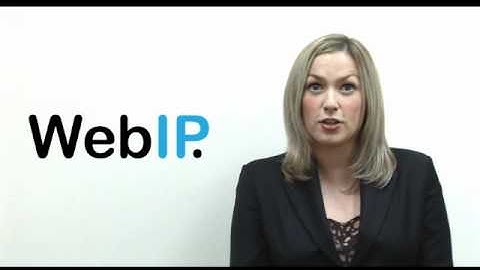 Web IP - Search Engine Optimisation (SEO)