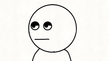 Simple Car Crash Animation by FlipaClip