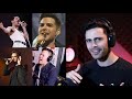 Who Sang "Bohemian Rhapsody" Best? | Singer Songwriter REACTION