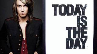 Watch Tim Myers Today Is The Day video